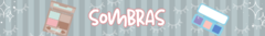 Banner de la categoría Sombras