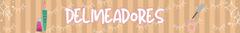 Banner de la categoría Delineadores