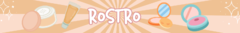 Banner de la categoría Rostro