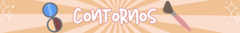 Banner de la categoría Contornos