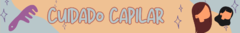 Banner de la categoría Cuidado Capilar