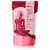Tododia Repuesto crema nutritiva corporal cereza y avellana