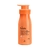 Crema nutritiva corporal mango rosa y agua de coco TODODIA