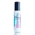 Spray texturizador Lumina