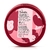 Tododia Crema corporal ultranutritiva cereza y avellana