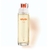 Eau de toilette Kaiak clásico femenino - 100ml