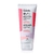 Crema para el cuerpo frambuesa y pimienta rosa TODODIA
