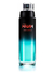 Eau de toilette Kaiak océano femenino - 100ml