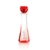 Eau de toilette kriska clásica femenino - 100ml