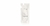 Repuesto shampoo liso y suelto Plant