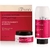 Kit Tratamiento Pro Reconstructor Cabello Químicamente Dañado