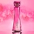 Kriska Shock Eau de Toilette perfume Femenino 100ml - comprar online