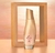 Luna Radiante Perfume Femenino 50ml - comprar online