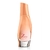 Eau de parfum Luna radiante femenino - 50ml