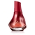Luna Rubí Perfume Femenino 50ml