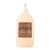 Repuesto shampoo murumuru Ekos
