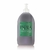 Repuesto shampoo patauá Ekos