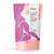 Tododia Repuesto Crema Nutritiva Corporal Avellana y Casis