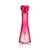 Kriska Shock Eau de Toilette perfume Femenino 100ml