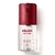 Kaiak Aventura Spray Corporal Femenino 100 ml