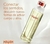 Kaiak Clásico Perfume Femenino 100ml - comprar online