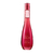 Encanto Das Flores Perfume Femenino 100ml