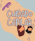 Banner de Natura Mágico