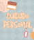 Banner de Natura Mágico