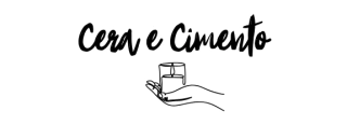 Cera e Cimento