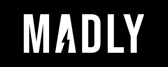Madly Store