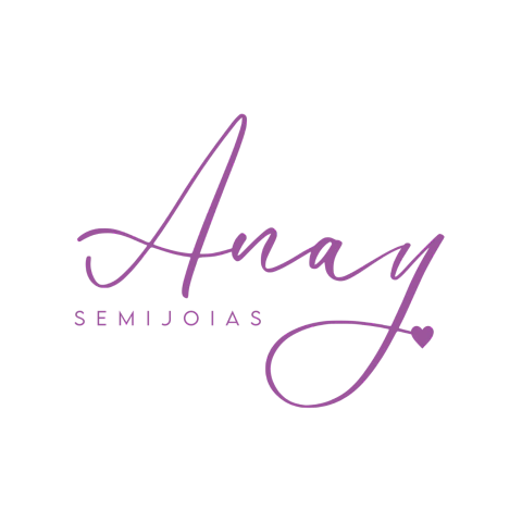 Marca 1 de Anay Semijoias