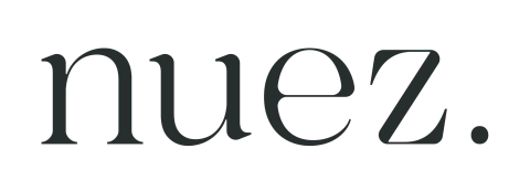 Nuez CBD