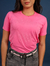 Rosa Chiclete - loja online