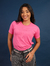 Rosa Chiclete - comprar online