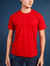 Vermelho - loja online