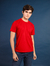 Vermelho na internet