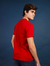 Vermelho - It's CL baby