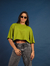Verde Musgo - comprar online