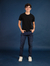 Preto - comprar online