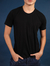 Preto - loja online
