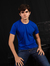 Azul Royal - comprar online