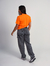 Laranja - loja online