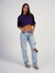 Roxo - comprar online