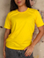 Amarelo - It's CL baby