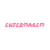 Baloom - Enfermagem - comprar online