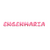 Baloom - Engenharia - comprar online