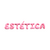 Baloom - Estética - comprar online