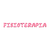 Baloom - Fisioterapia - comprar online