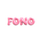 Baloom - Fono - comprar online