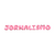 Baloom - Jornalismo - comprar online